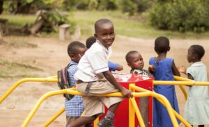 Healthcare Should Not Depend on Wealth