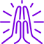 purple icon 2