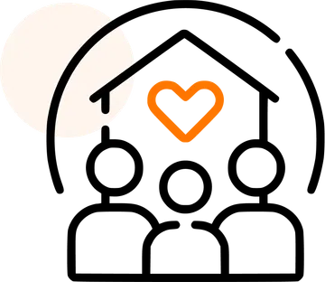 1109835520 group 35 (1)