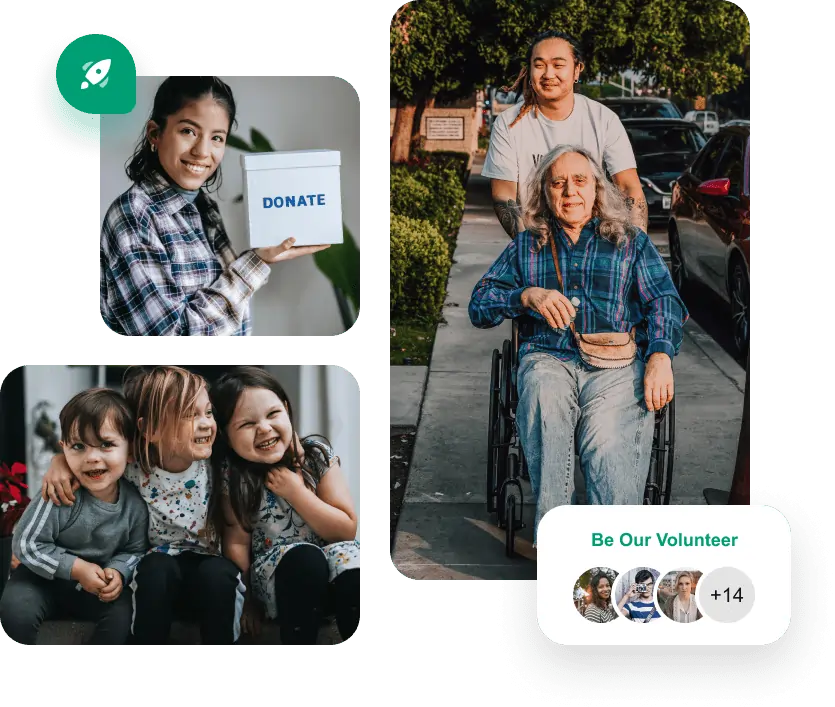 ymr img 1 min (1) (1)